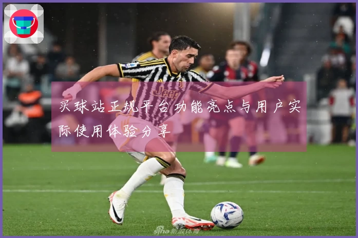 买球站正规平台功能亮点与用户实际使用体验分享