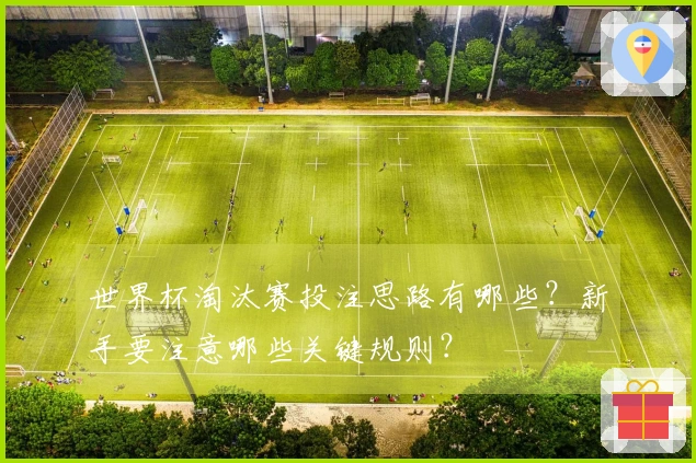 世界杯淘汰赛投注思路有哪些？新手要注意哪些关键规则？