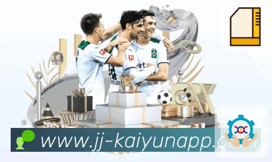 <strong>开云体育下载</strong>官方App 连贯体验预览