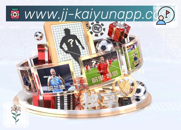 站内搜索认证展示